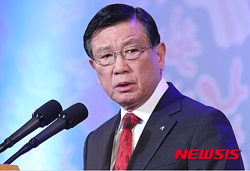 금호산업 이미지