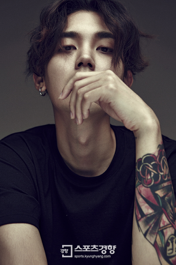 주영 이미지