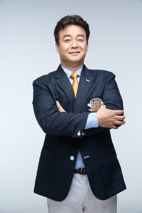 2015 연예계 핫이슈 모음.jpg | 인스티즈