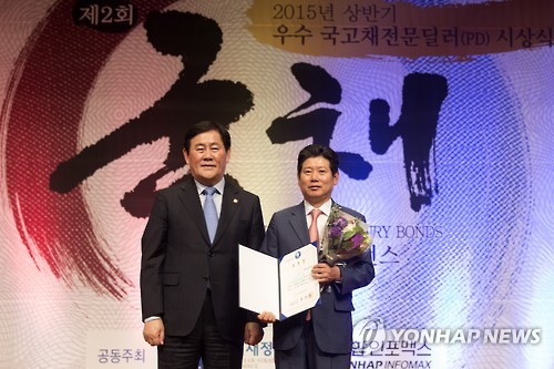 신한종합기획 이미지