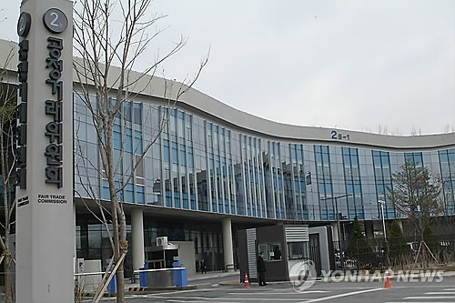 포항통신시스템 이미지