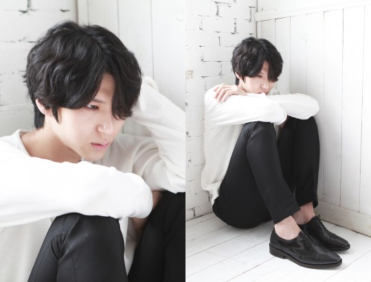 빅스 이미지