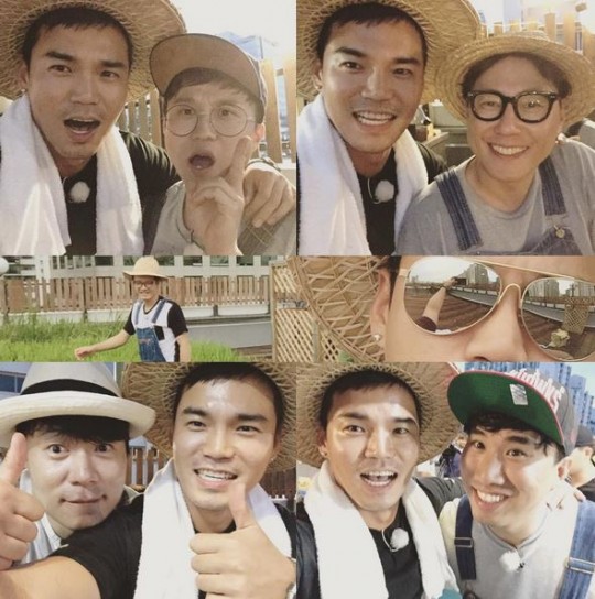 이정 이미지