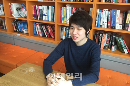 라온교육연구원 이미지