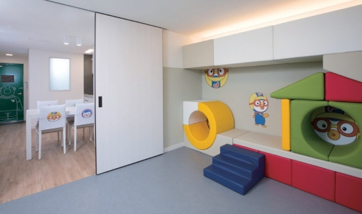 드로잉룸(DRAWING ROOM) 이미지