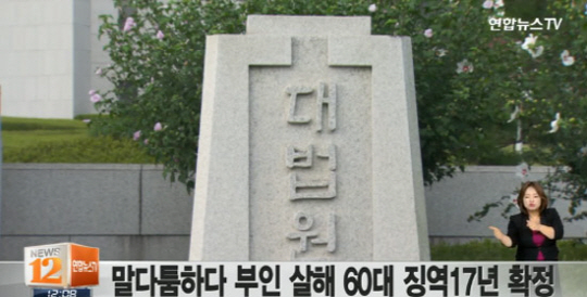 17 이미지