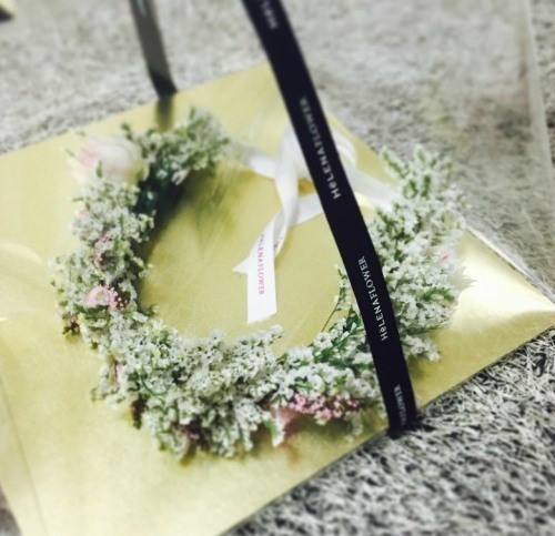 베니진 이미지