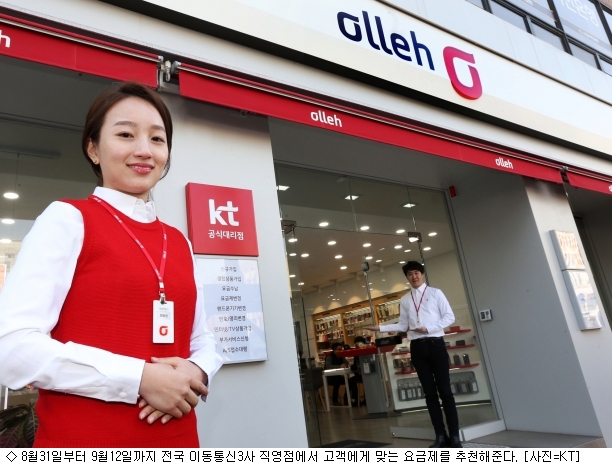 동일통신 이미지