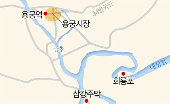 용토끼 이미지