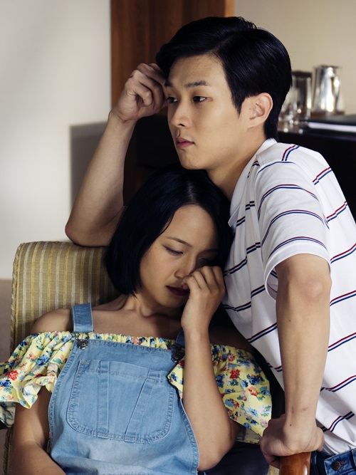 인더룸 이미지