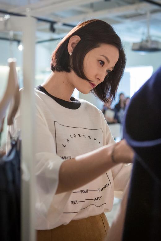 디자이너라운지 이미지