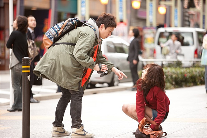 두현광고 이미지