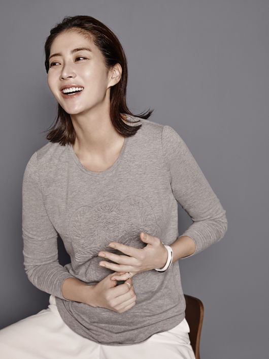 디자인레쉬 이미지