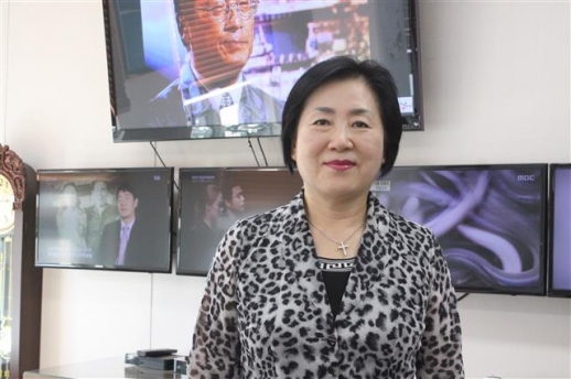 유현순 이미지
