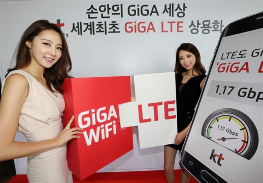 KTF한성통신 이미지