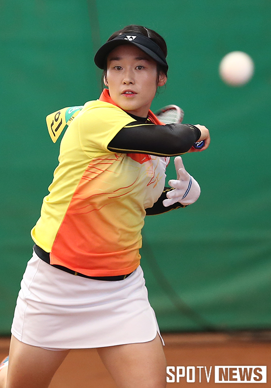 백설실업 이미지