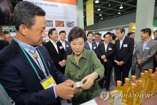 코메가 이미지