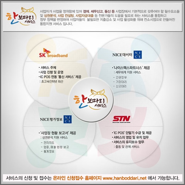 나이스세무회계 이미지