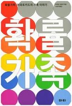 메이블 이미지