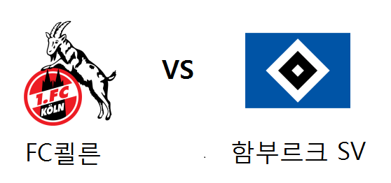 인터8 이미지