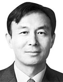최형규</br>베이징 총국장