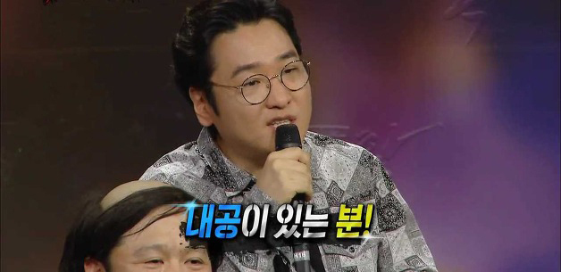 [복면가왕] 역대 전문가 패널중 가장 마음에 드는 사람은??? | 인스티즈