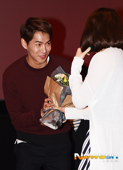 뷰티인사이드 이미지