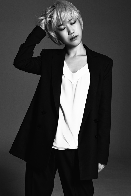 미우 이미지