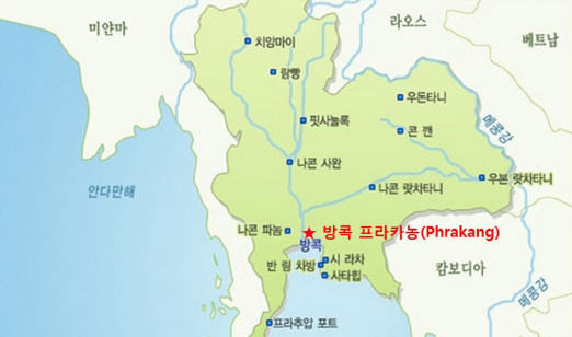 원ENG 이미지