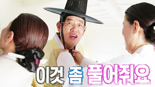 예림 이미지