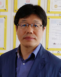 정우산업개발 이미지