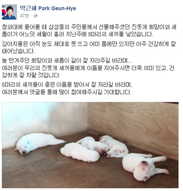 (주)새롬 이미지