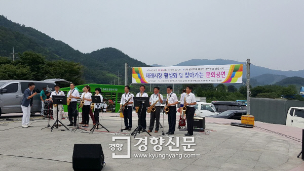 (사)열린문화협회 이미지