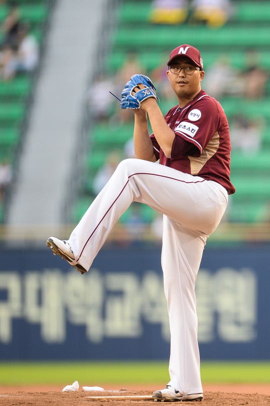 김영민타이어 이미지
