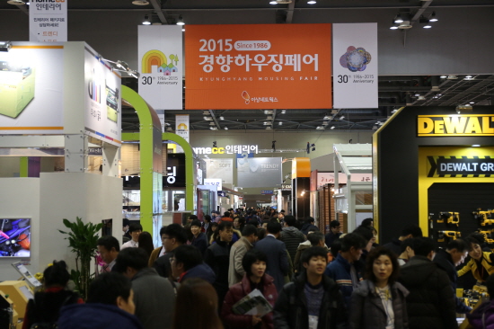 이상네트웍스 이미지