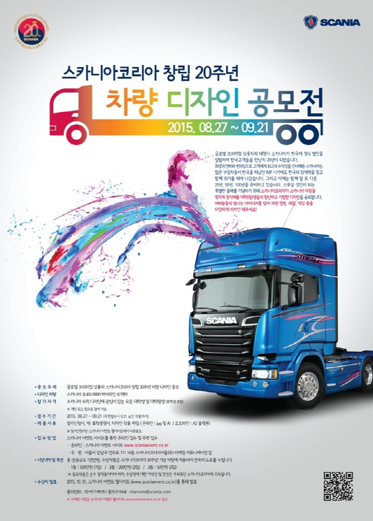 올댓디자인 이미지