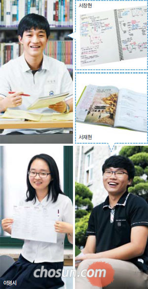 권구조 이미지