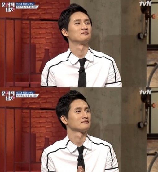 재평이엔씨 이미지
