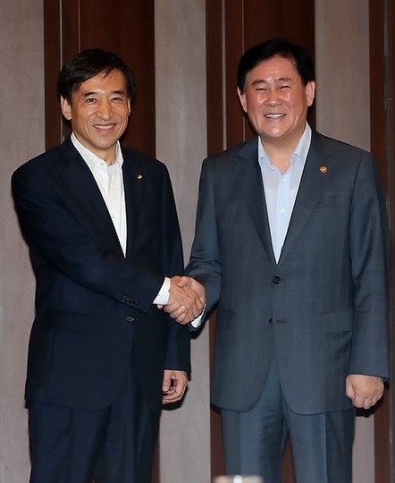 가나공조 이미지