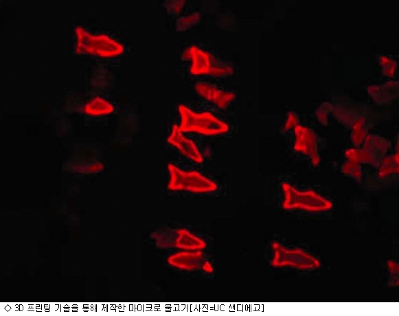삼아프린팅 이미지
