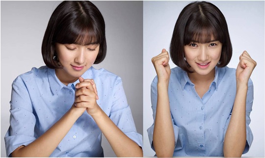 크리스챤광고 이미지