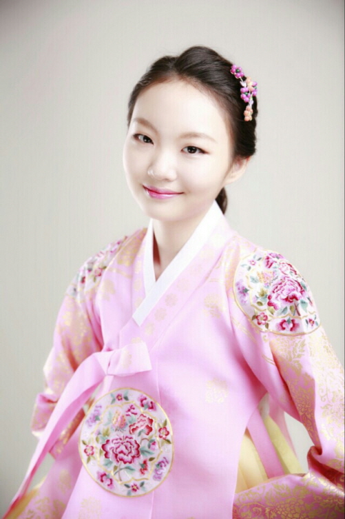 정가 이미지