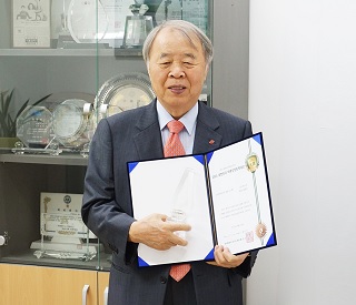 용바이오 이미지