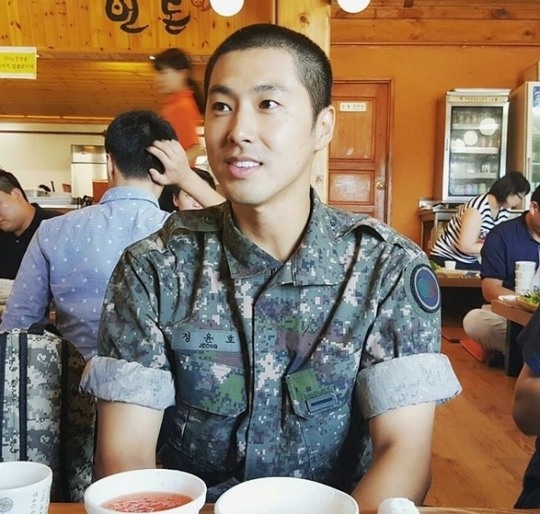 유노피부 이미지