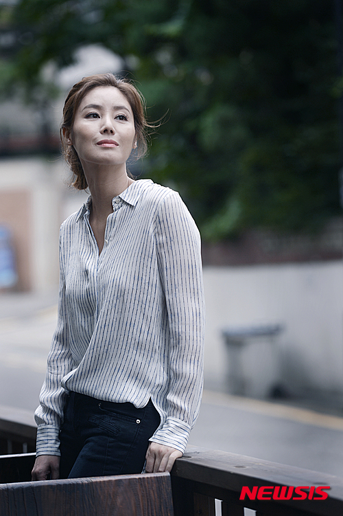 꽃레나 이미지