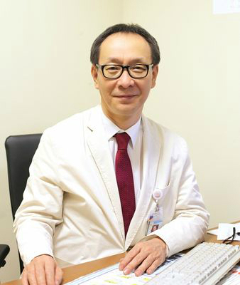 카톨릭의대성모병원 이미지