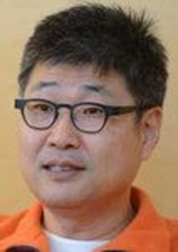 삼보글로벌 이미지