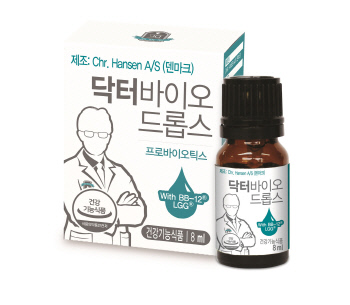 액상대장 이미지
