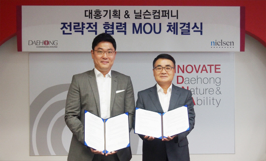 열린광고기획 이미지