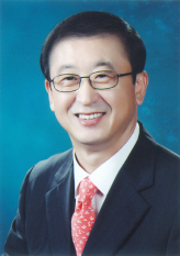 비씨카드(주) 이미지